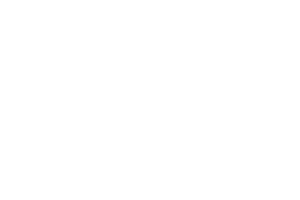 opera-model-clientes-biofast