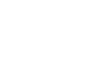 opera-model-clientes-flytour