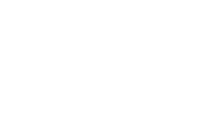 opera-model-clientes-roval